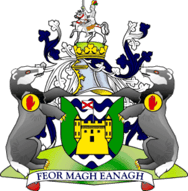 HR Consultancy in Fermanagh Provided by Kmarc Consulting