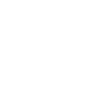 Icona Email Marketing