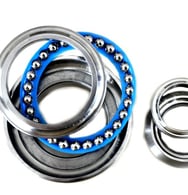 Cone Set