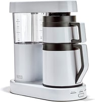 Ratio Six Coffee Maker