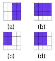 NAPLAN YEAR 3 Shapes