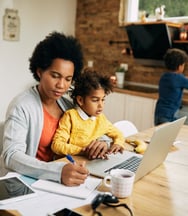  Como Calcular a Pensão Alimentícia do Seu Filho: Guia Completo