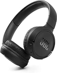 audifonos