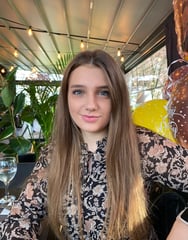 LORENA PRPIĆ
