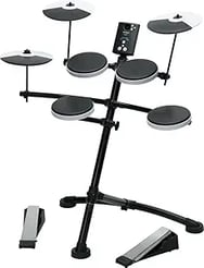 Roland TD-17KVX