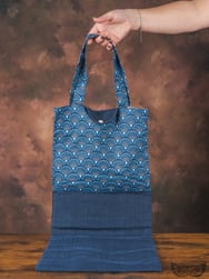 Sac à pain