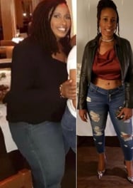 Weight Loss