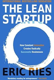 lean startup