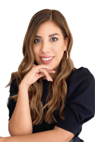 Sarahi Jaramillo