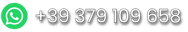 siti web phone number