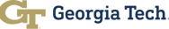 georgia tech