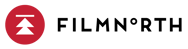FilmNorth logo