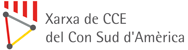 logo del la xarxa de cce