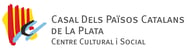 logo casal