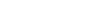 LUPACK