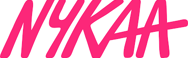 create wishlist from Nykaa