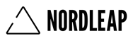 Nordleap Logo