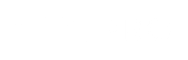 taxpro-logo