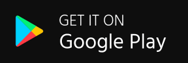Download it on Android