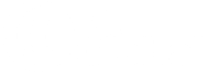 PttGlobal LB