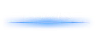 e-book