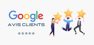Avis clients Google / Pool concept piscines 79