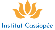 Développement personnel