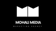 Mohali Media