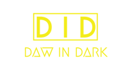 Logo of D.I.D