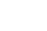 Image repas sain