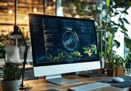 formation intelligence artificielle
