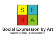 Social Expression by Art
