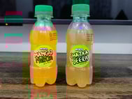 Mynta New Flavours