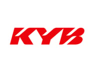 Logo de KYB