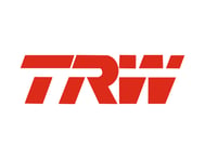 Logo de TRW