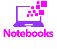 Notebooks Curitiba e Cia Computadores Notebooks locacao de Impressoras em Curitiba