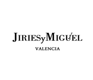 jiriesymiguel