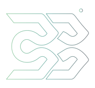 33 LOGO