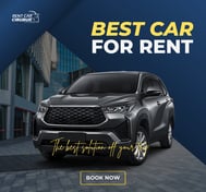 rental mobil cileungsi