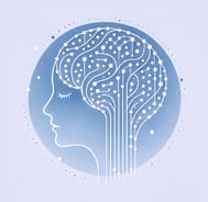 Cerveau - Cognition - Humain