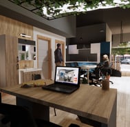 çorlu 3d görselleştirme