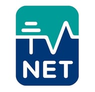 NET Qualifications