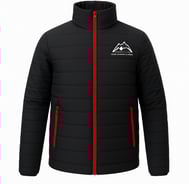 Chaquetas y chalecos para empresas.