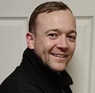 Engineer Neil