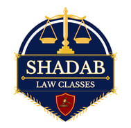 slc-logo