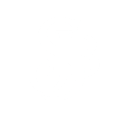 Image of Stephen Jason Bridgett's logo.
