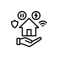 property management