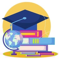education for children