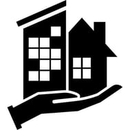 construction or real estate