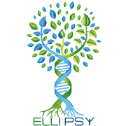 Ecole de thérapie ELLIPSY : formation diplômante de maitre praticien en hypnose intégrative
